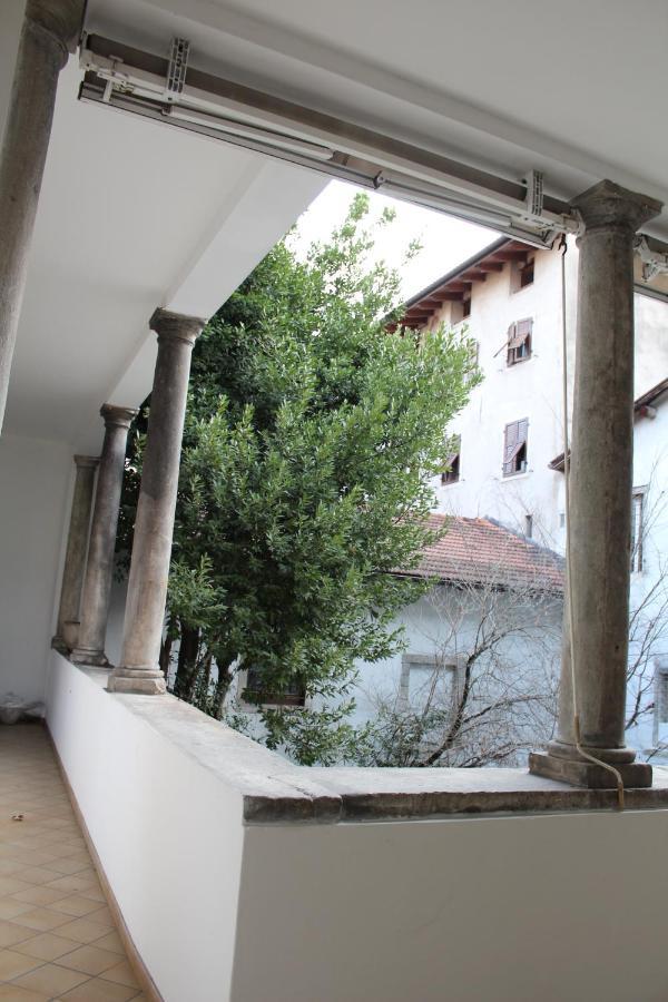 Al Castello